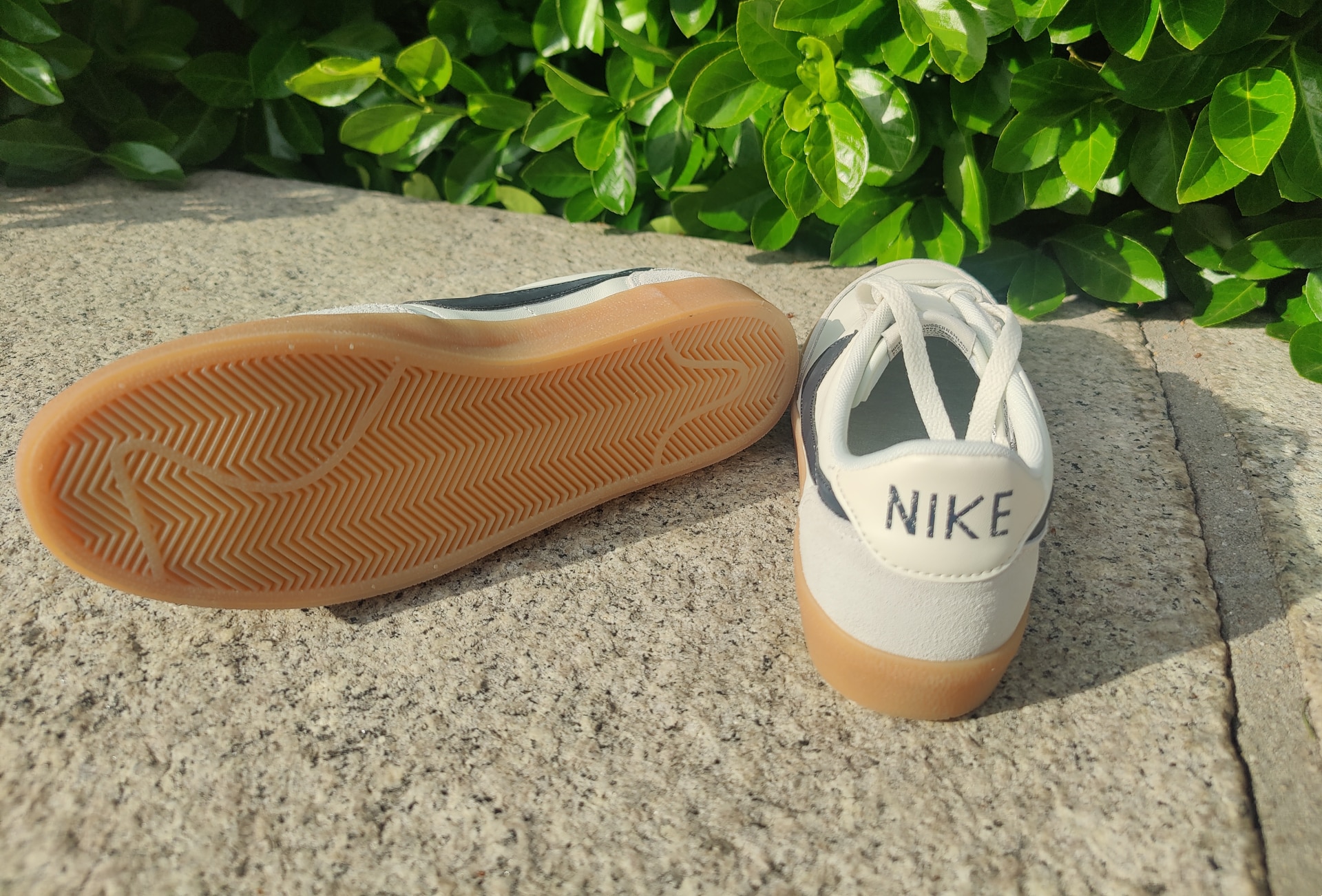 killshot 2 sneakers