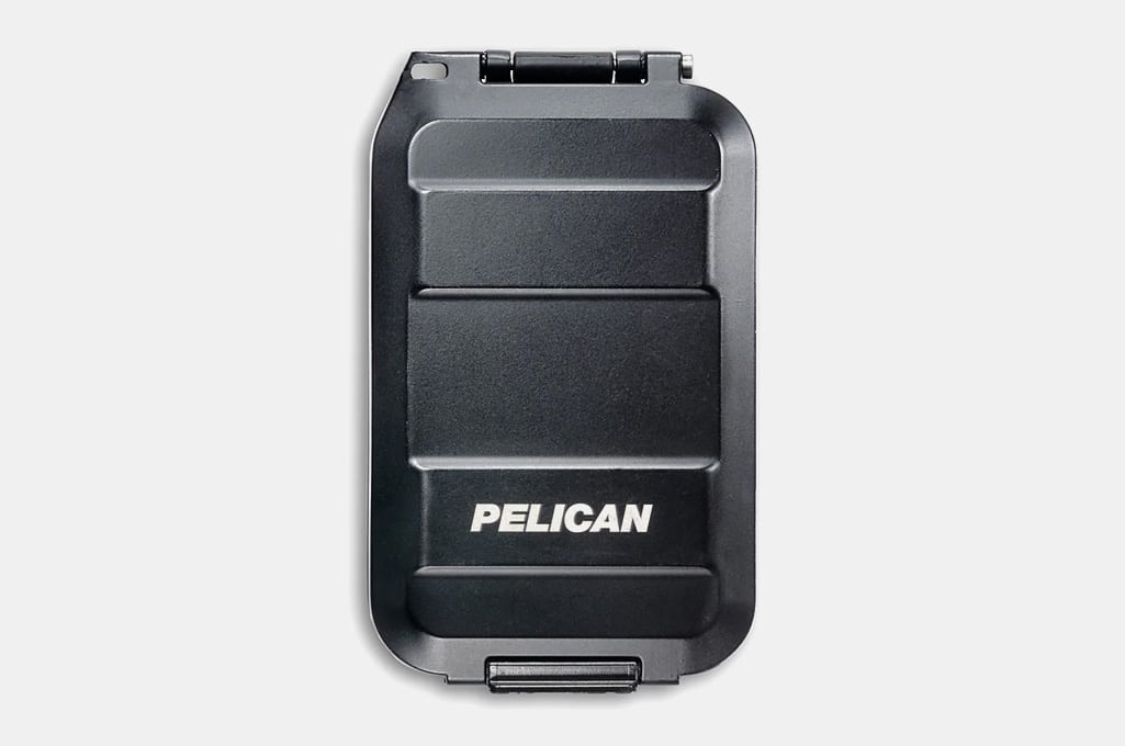 Pelican G5 Field Wallet