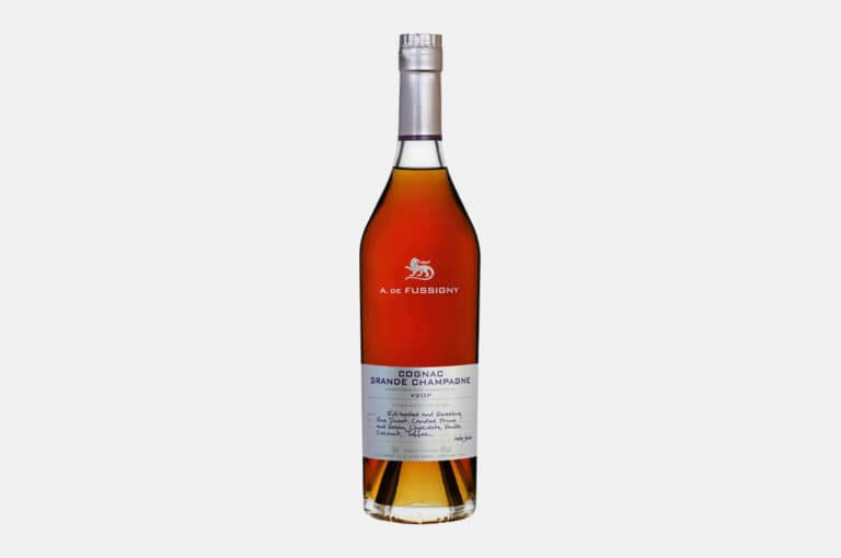 10 of the best cognacs under 100 gearmoose