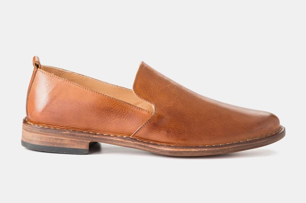 Astorflex Patnoflex Loafer