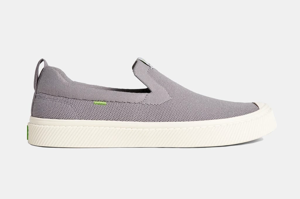 The 10 Best Men's Slip-On Shoes of 2023