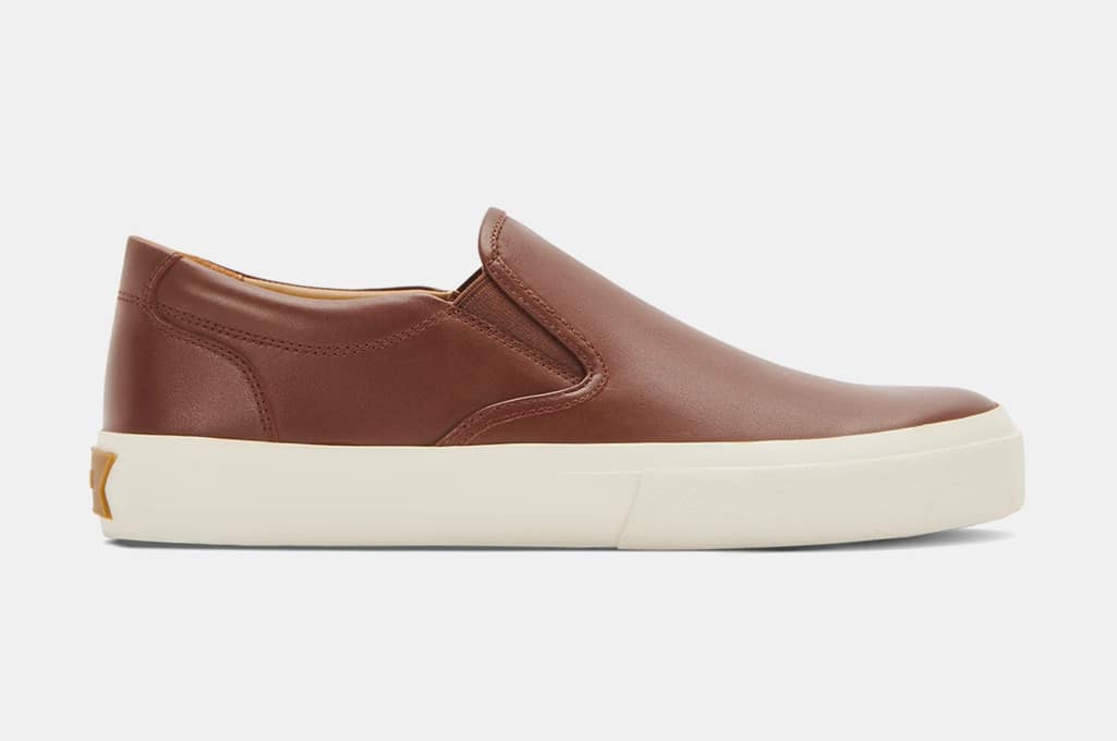 The Best Slip-On Sneakers for Men of 2023, Tested and Reviewed