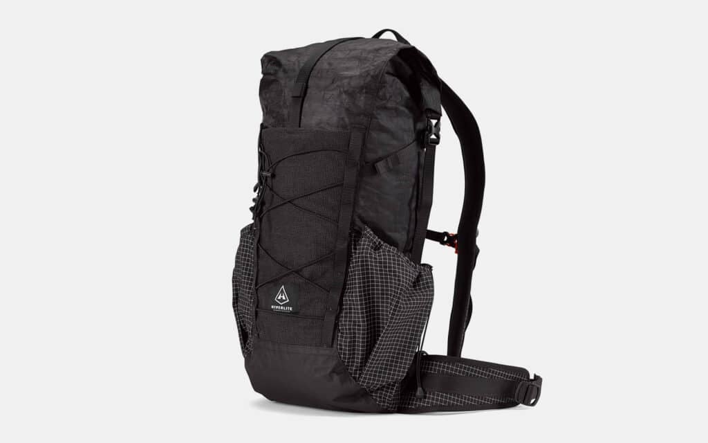 Hyperlite Elevate 22 Backpack