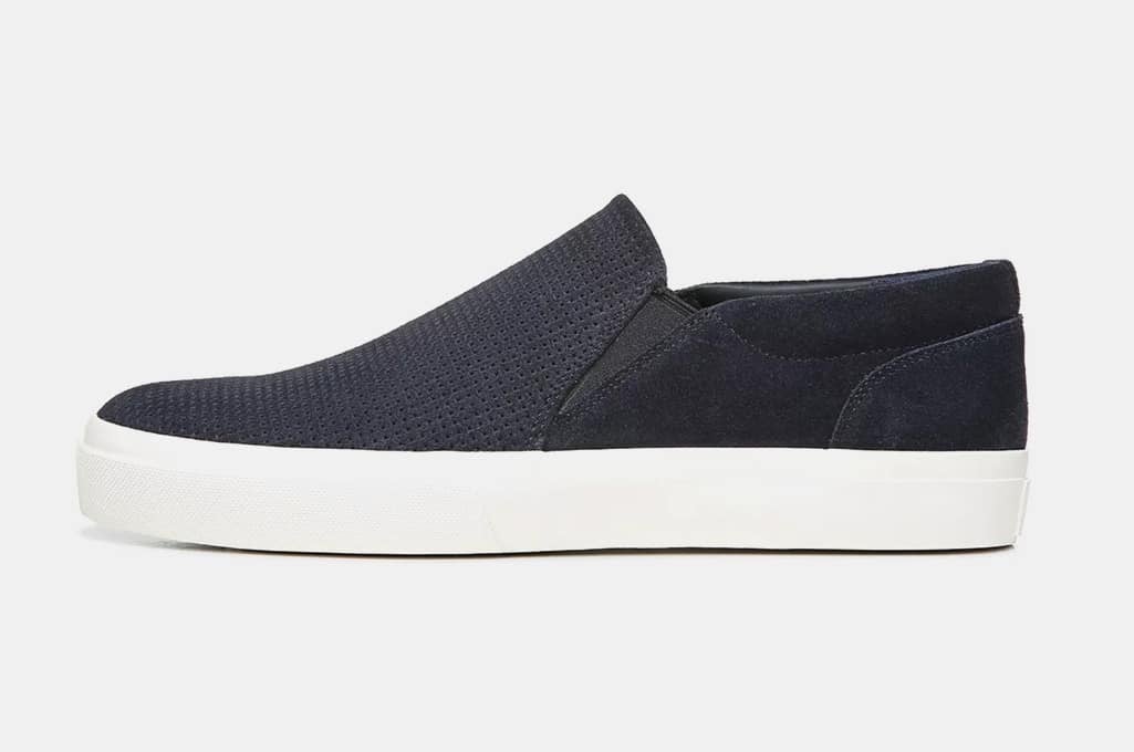 The 15 Best Men's Slip-On Shoes For 2023 | GearMoose