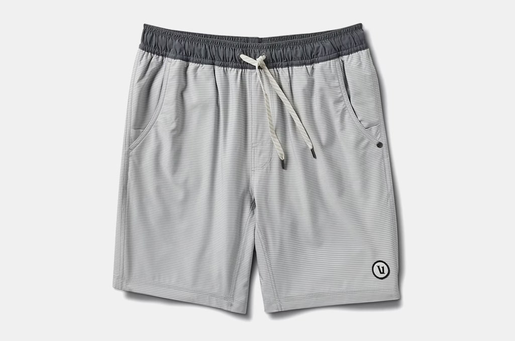 Vuori Kore Shorts