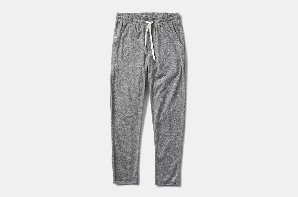 Vuori Ponto Performance Pants