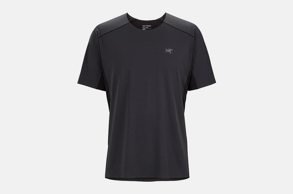 Arc'Teryx Norvan T-Shirt