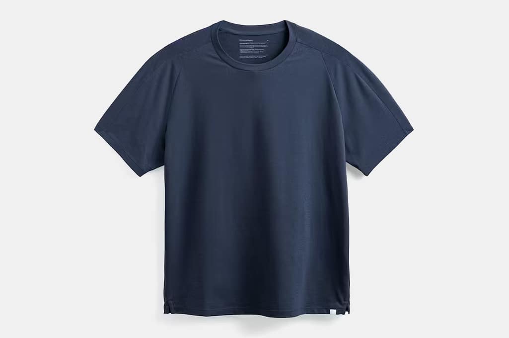 The Best Moisture Wicking Shirts For Summer | GearMoose