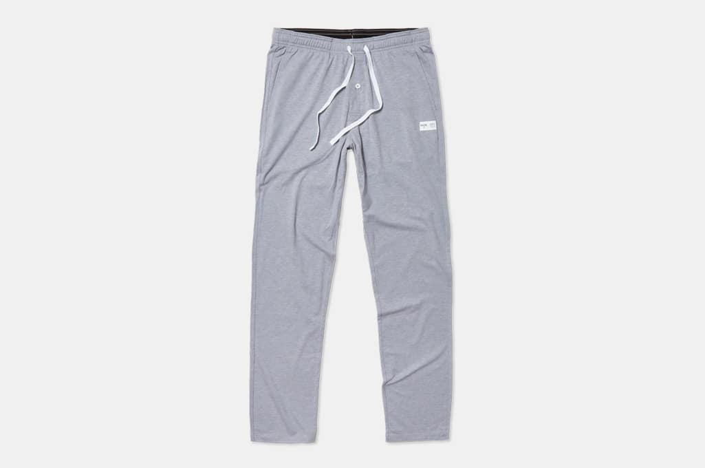8 best comfortable workfromhome pants for men in 2023