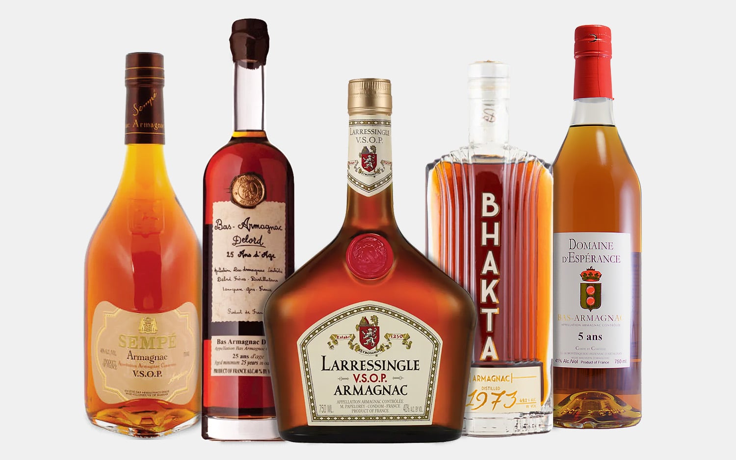 10 Armagnacs Worth Trying This Year GearMoose 10 Armagnacs Worth Trying This Year GearMoose