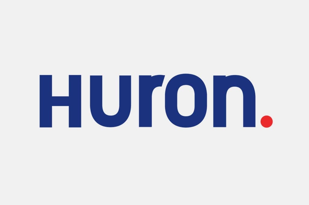 Huron