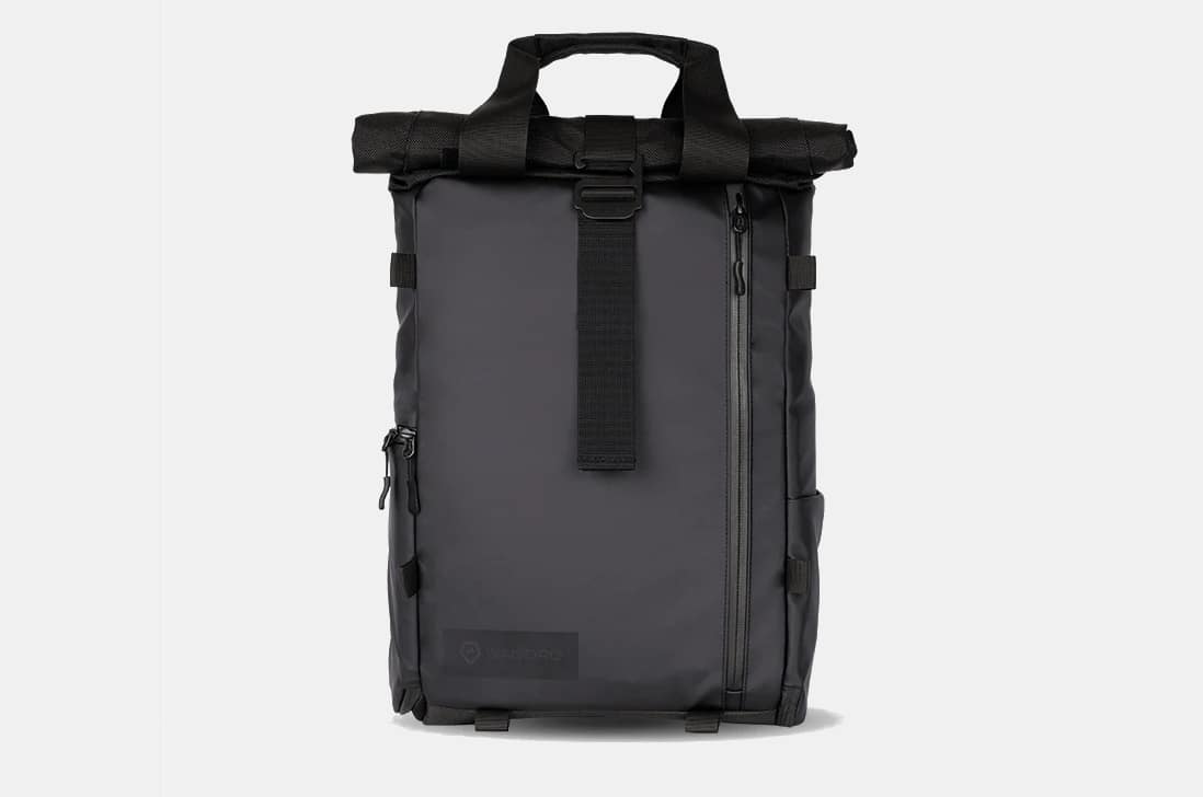 The 25 Best Men's Backpacks For Everyday Carry | GearMoose