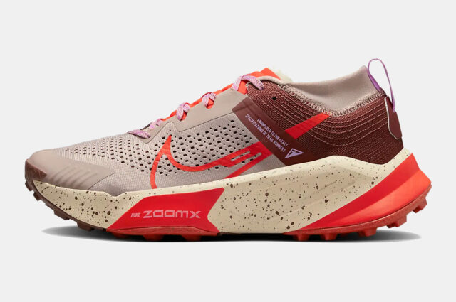 nike $75 off $150