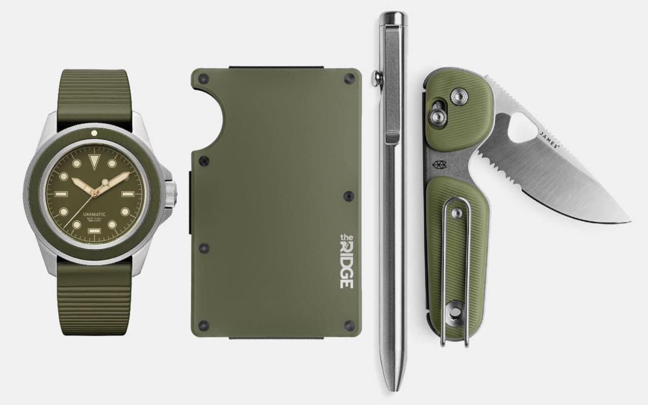everyday-carry-muted-gearmoose