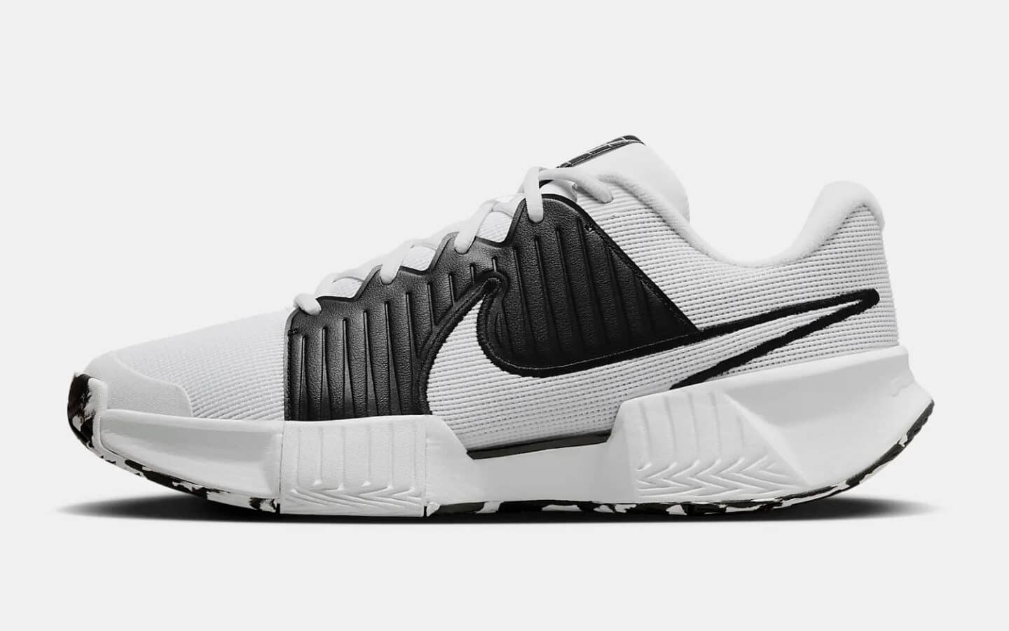 Nike Zoom Challenge Pickleball Shoes GearMoose