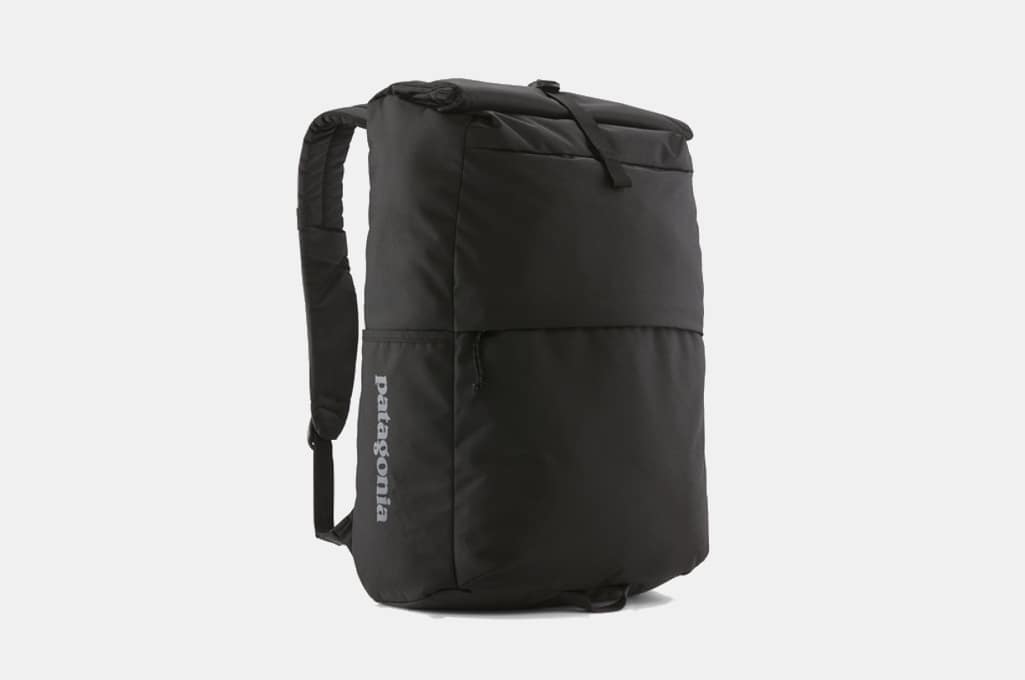 Patagonia Fieldsmith Roll-Top Pack