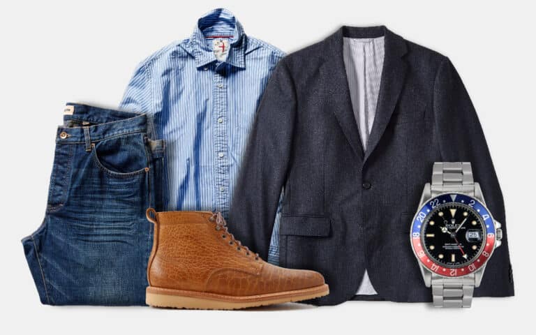 enssemble Essentials Elevated 7 blue 692560 48  692057 48