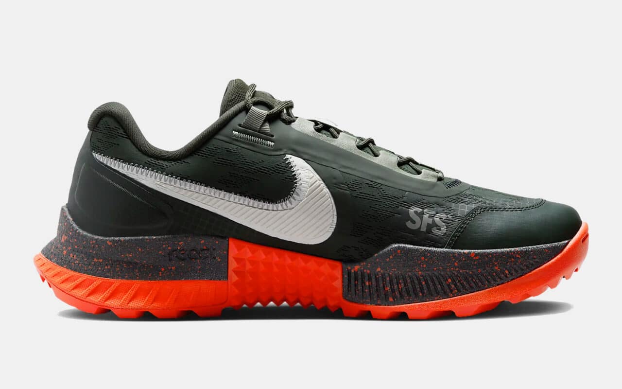 sfb carbon