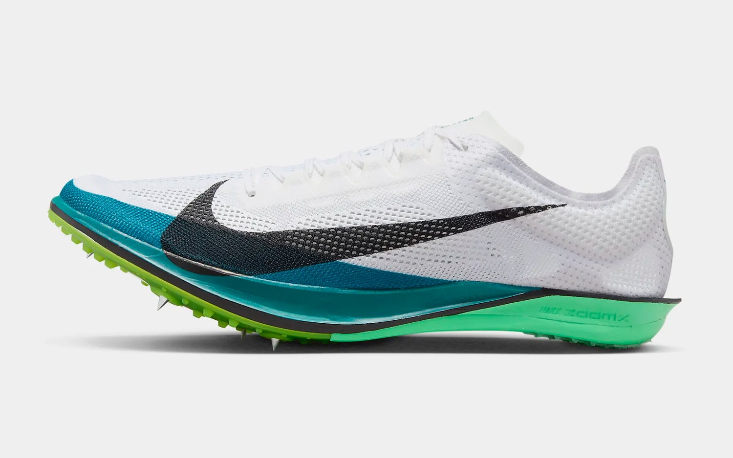 Nike Dragonfly 2 Elite Distance Track Spikes | GearMoose