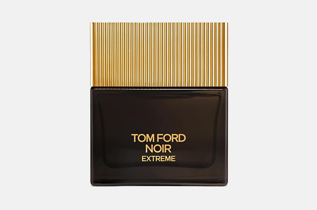 Tom Ford Noir Extreme Cologne