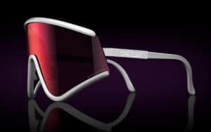 Oakley MUZM Eyeshade | GearMoose