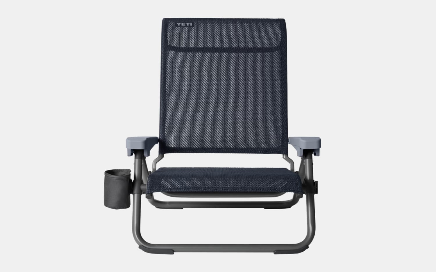 Yeti Hondo Beach Chair | GearMoose
