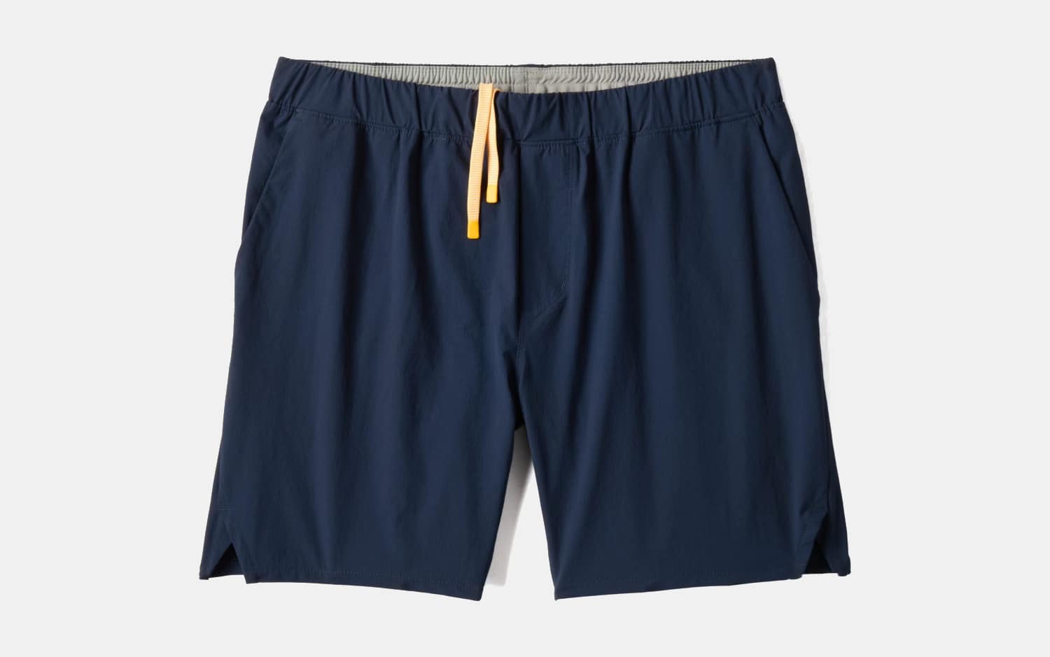 Wellen Sevens Sport Shorts
