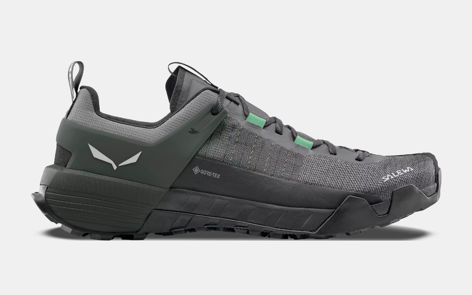 Salewa Wildfire NXT GORETEX