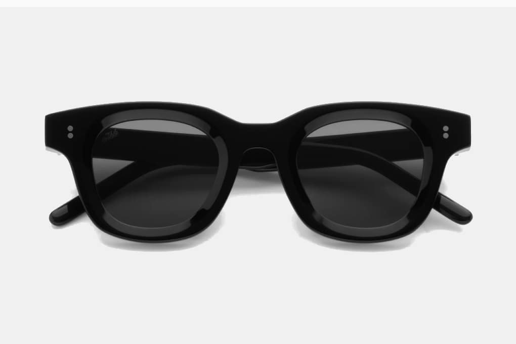 AKILA Analogue Sunglasses