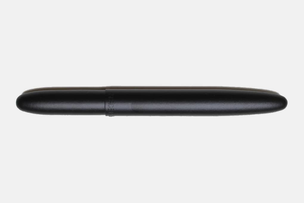 Fisher Bullet Space Pen