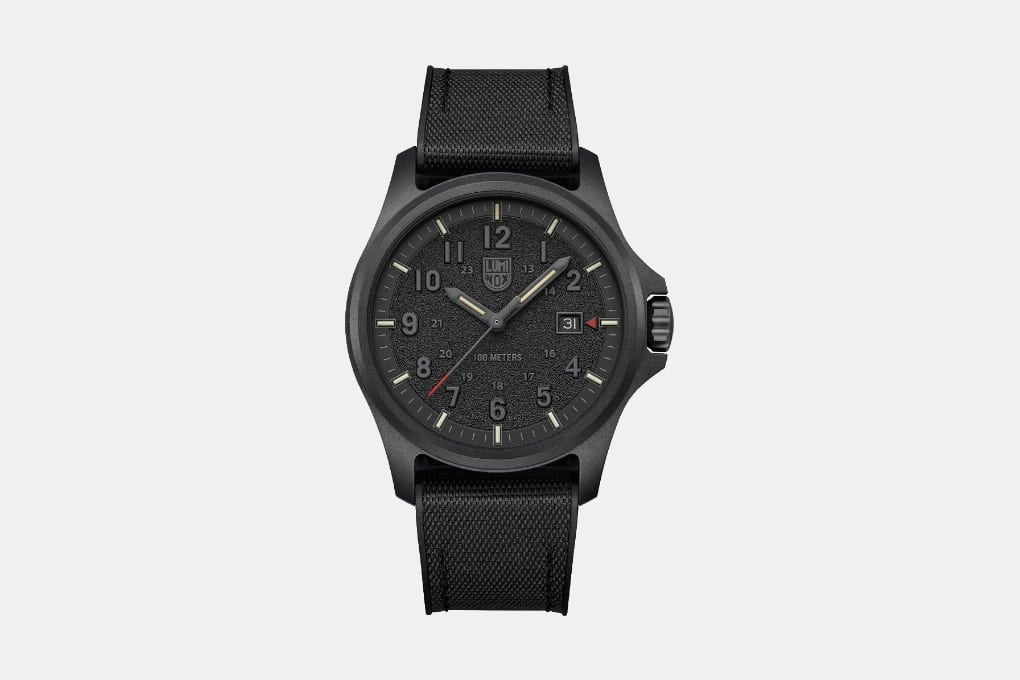 Luminox Atacama Field Watch