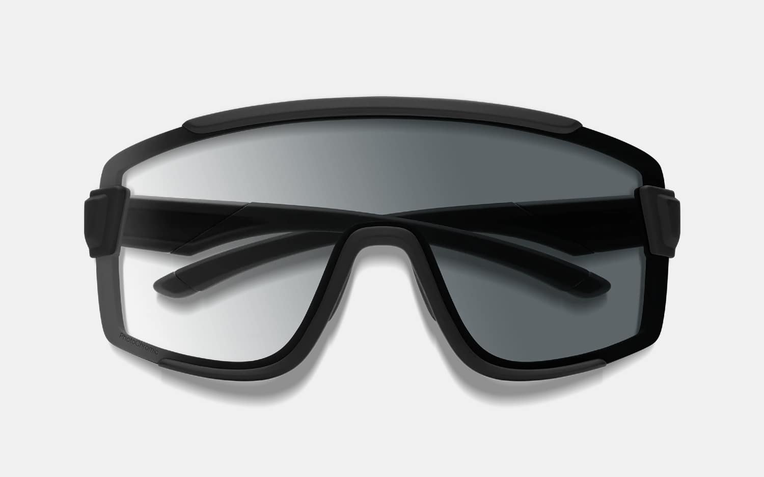 Smith Wildcat Sunglasses
