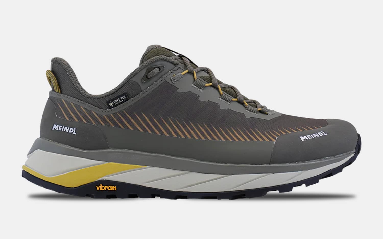 Meindl Eldora GTX Trail Runner