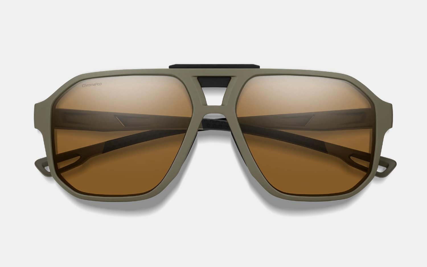 Smith Truss Sunglasses