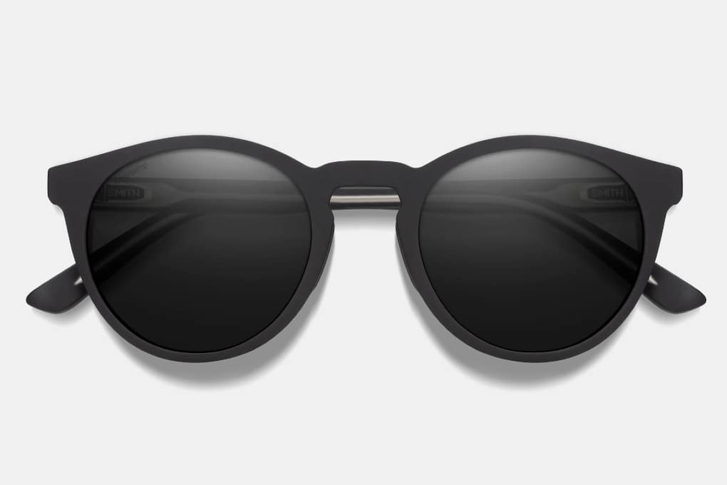 Smith Westward Sunglasses