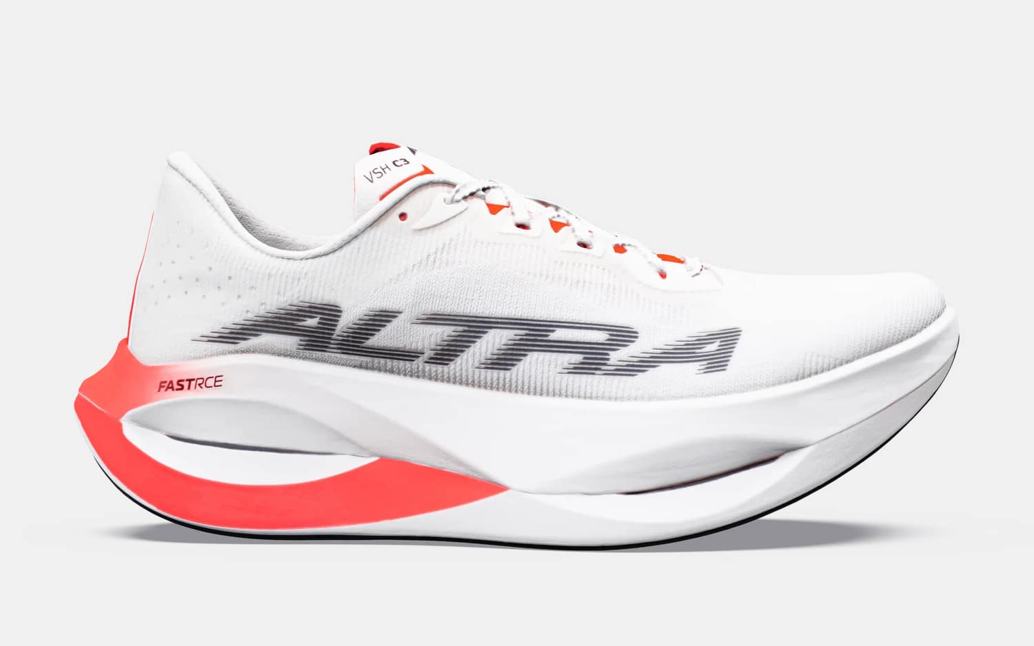 Altra Vanish Carbon 3