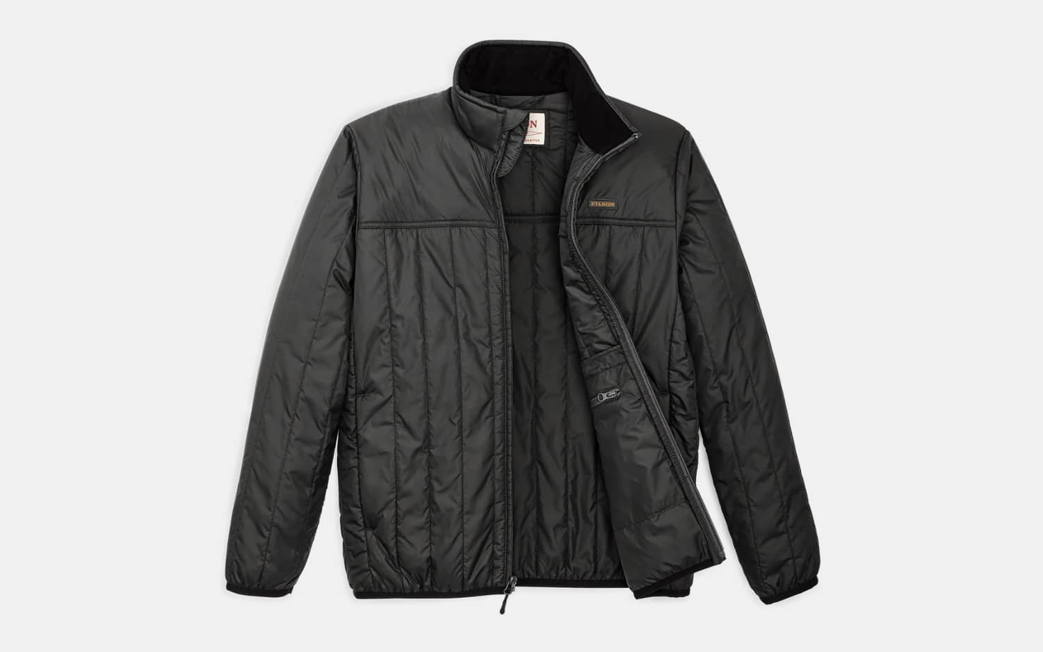 Filson Ultralight Jacket