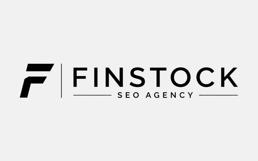 Finstock SEO