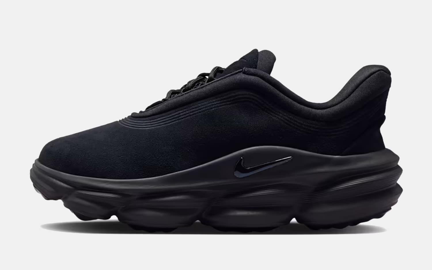 Nike 24.7 Shoes