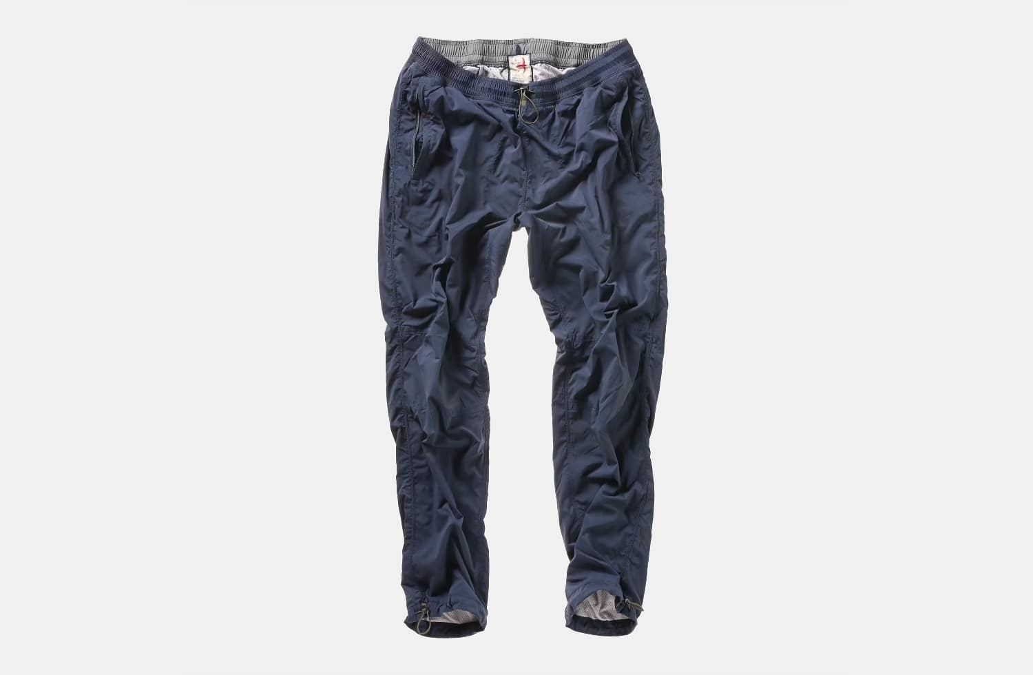 Relwen Off-Trail Windpants