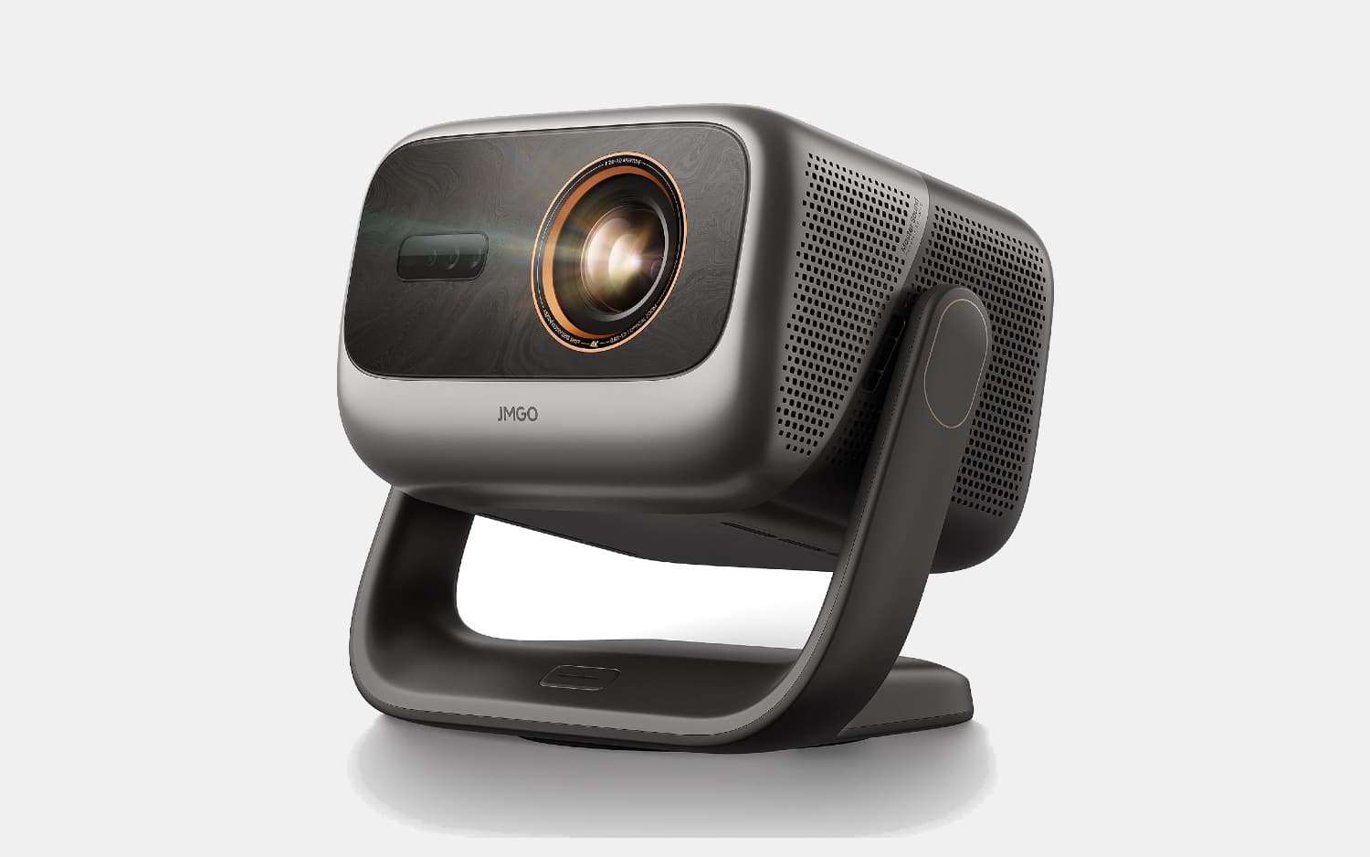 JMGO IRIS Ultra Max 4K Projector
